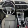 Audi Q3 35 TDI advanced S-tronic *ACC*VIRTUAL*LED* Weiß - thumbnail 14