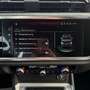 Audi Q3 35 TDI advanced S-tronic *ACC*VIRTUAL*LED* Weiß - thumbnail 25
