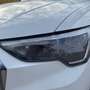Audi Q3 35 TDI advanced S-tronic *ACC*VIRTUAL*LED* Weiß - thumbnail 9