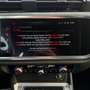 Audi Q3 35 TDI advanced S-tronic *ACC*VIRTUAL*LED* Weiß - thumbnail 26