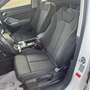 Audi Q3 35 TDI advanced S-tronic *ACC*VIRTUAL*LED* Weiß - thumbnail 13