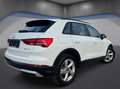 Audi Q3 35 TDI advanced S-tronic *ACC*VIRTUAL*LED* Weiß - thumbnail 8