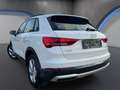 Audi Q3 35 TDI advanced S-tronic *ACC*VIRTUAL*LED* Weiß - thumbnail 5