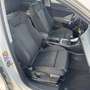 Audi Q3 35 TDI advanced S-tronic *ACC*VIRTUAL*LED* Weiß - thumbnail 16