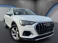 Audi Q3 35 TDI advanced S-tronic *ACC*VIRTUAL*LED* Weiß - thumbnail 3