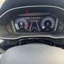 Audi Q3 35 TDI advanced S-tronic *ACC*VIRTUAL*LED* Weiß - thumbnail 21