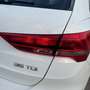 Audi Q3 35 TDI advanced S-tronic *ACC*VIRTUAL*LED* Weiß - thumbnail 10