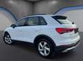 Audi Q3 35 TDI advanced S-tronic *ACC*VIRTUAL*LED* Weiß - thumbnail 6