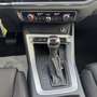 Audi Q3 35 TDI advanced S-tronic *ACC*VIRTUAL*LED* Weiß - thumbnail 23