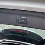 Audi Q3 35 TDI advanced S-tronic *ACC*VIRTUAL*LED* Weiß - thumbnail 31
