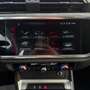 Audi Q3 35 TDI advanced S-tronic *ACC*VIRTUAL*LED* Weiß - thumbnail 24