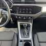 Audi Q3 35 TDI advanced S-tronic *ACC*VIRTUAL*LED* Weiß - thumbnail 22