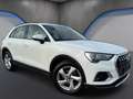 Audi Q3 35 TDI advanced S-tronic *ACC*VIRTUAL*LED* Weiß - thumbnail 4