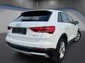 Audi Q3 35 TDI advanced S-tronic *ACC*VIRTUAL*LED* Weiß - thumbnail 7