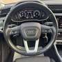 Audi Q3 35 TDI advanced S-tronic *ACC*VIRTUAL*LED* Weiß - thumbnail 17