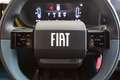 Fiat Grande Panda 1.2 T 100 La Prima Grün - thumbnail 6