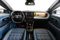 Fiat Grande Panda 1.2 T 100 La Prima Grün - thumbnail 5