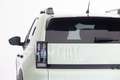 Fiat Grande Panda 1.2 T 100 La Prima Grün - thumbnail 3