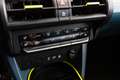 Fiat Grande Panda 1.2 T 100 La Prima Grün - thumbnail 9
