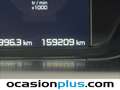 Citroen C4 Spacetourer 1.5BlueHDI Feel EAT8 130 Blanco - thumbnail 11