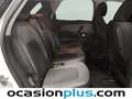 Citroen C4 Spacetourer 1.5BlueHDI Feel EAT8 130 Blanco - thumbnail 18