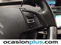 Citroen C4 Spacetourer 1.5BlueHDI Feel EAT8 130 Blanco - thumbnail 30