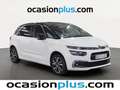 Citroen C4 Spacetourer 1.5BlueHDI Feel EAT8 130 Blanco - thumbnail 2