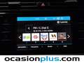 Citroen C4 Spacetourer 1.5BlueHDI Feel EAT8 130 Blanco - thumbnail 35