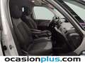 Citroen C4 Spacetourer 1.5BlueHDI Feel EAT8 130 Blanco - thumbnail 17