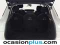 Citroen C4 Spacetourer 1.5BlueHDI Feel EAT8 130 Blanco - thumbnail 16