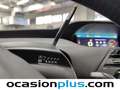 Citroen C4 Spacetourer 1.5BlueHDI Feel EAT8 130 Blanco - thumbnail 5