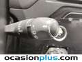 Citroen C4 Spacetourer 1.5BlueHDI Feel EAT8 130 Blanco - thumbnail 31
