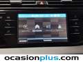 Citroen C4 Spacetourer 1.5BlueHDI Feel EAT8 130 Blanco - thumbnail 8