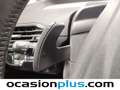 Citroen C4 Spacetourer 1.5BlueHDI Feel EAT8 130 Blanco - thumbnail 28