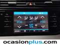 Citroen C4 Spacetourer 1.5BlueHDI Feel EAT8 130 Blanco - thumbnail 33