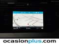 Citroen C4 Spacetourer 1.5BlueHDI Feel EAT8 130 Blanco - thumbnail 7