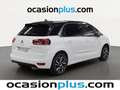 Citroen C4 Spacetourer 1.5BlueHDI Feel EAT8 130 Blanco - thumbnail 4