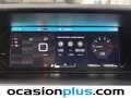 Citroen C4 Spacetourer 1.5BlueHDI Feel EAT8 130 Blanco - thumbnail 25