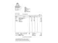 Citroen C4 Spacetourer 1.5BlueHDI Feel EAT8 130 Blanco - thumbnail 21