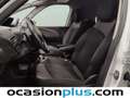 Citroen C4 Spacetourer 1.5BlueHDI Feel EAT8 130 Blanco - thumbnail 12