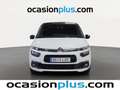 Citroen C4 Spacetourer 1.5BlueHDI Feel EAT8 130 Blanco - thumbnail 14