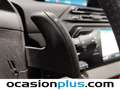 Citroen C4 Spacetourer 1.5BlueHDI Feel EAT8 130 Blanco - thumbnail 29