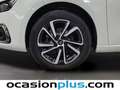 Citroen C4 Spacetourer 1.5BlueHDI Feel EAT8 130 Blanco - thumbnail 39