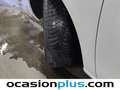 Citroen C4 Spacetourer 1.5BlueHDI Feel EAT8 130 Blanco - thumbnail 37