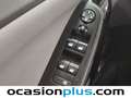 Citroen C4 Spacetourer 1.5BlueHDI Feel EAT8 130 Blanco - thumbnail 36