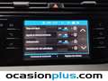 Citroen C4 Spacetourer 1.5BlueHDI Feel EAT8 130 Blanco - thumbnail 10