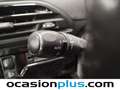 Citroen C4 Spacetourer 1.5BlueHDI Feel EAT8 130 Blanco - thumbnail 26