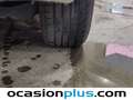 Citroen C4 Spacetourer 1.5BlueHDI Feel EAT8 130 Blanco - thumbnail 38
