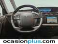 Citroen C4 Spacetourer 1.5BlueHDI Feel EAT8 130 Blanco - thumbnail 24