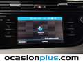 Citroen C4 Spacetourer 1.5BlueHDI Feel EAT8 130 Blanco - thumbnail 34